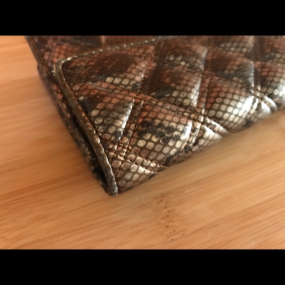 Jacob by Marc Jacobs clutch - Picture 5 of 8